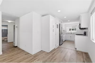 1224 24th, Santa Monica, CA 90404 - Photo 41