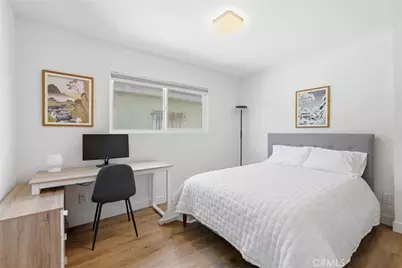 1224 24th, Santa Monica, CA 90404 - Photo 33