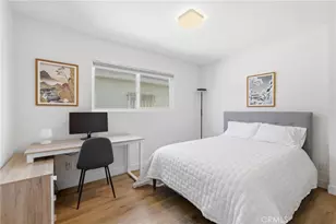1224 24th, Santa Monica, CA 90404 - Photo 33
