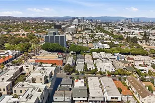 1224 24th, Santa Monica, CA 90404 - Photo 63