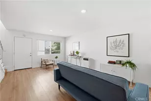 1224 24th, Santa Monica, CA 90404 - Photo 25