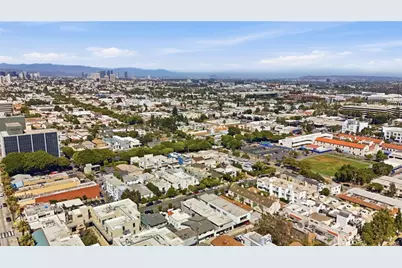 1224 24th, Santa Monica, CA 90404 - Photo 65