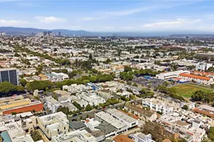 1224 24th, Santa Monica, CA 90404 - Photo 65