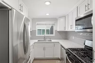 1224 24th, Santa Monica, CA 90404 - Photo 29