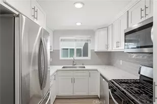 1224 24th, Santa Monica, CA 90404 - Photo 29