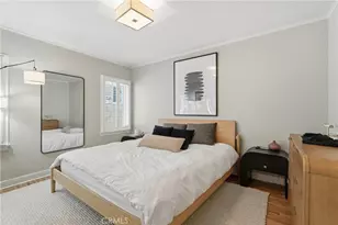 1224 24th, Santa Monica, CA 90404 - Photo 13