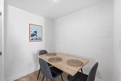 1224 24th, Santa Monica, CA 90404 - Photo 27