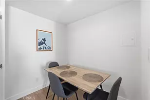 1224 24th, Santa Monica, CA 90404 - Photo 27