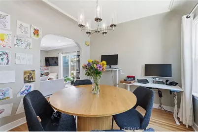 1224 24th, Santa Monica, CA 90404 - Photo 7