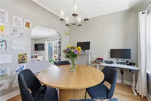 1224 24th, Santa Monica, CA 90404 - Photo 7