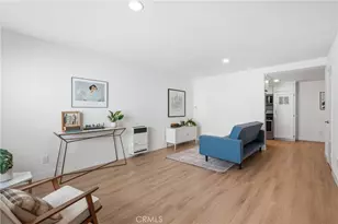 1224 24th, Santa Monica, CA 90404 - Photo 23