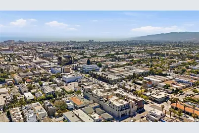 1224 24th, Santa Monica, CA 90404 - Photo 57