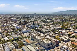 1224 24th, Santa Monica, CA 90404 - Photo 57