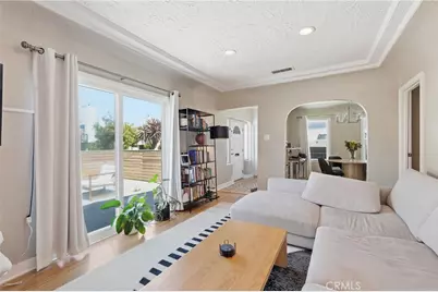 1224 24th, Santa Monica, CA 90404 - Photo 5