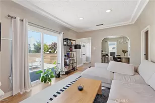 1224 24th, Santa Monica, CA 90404 - Photo 5