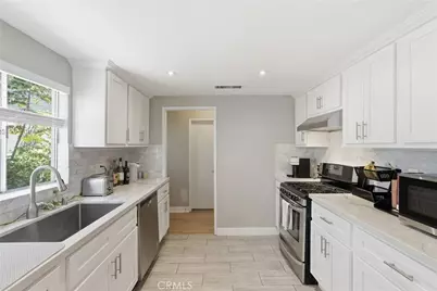 1224 24th, Santa Monica, CA 90404 - Photo 11