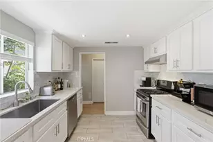 1224 24th, Santa Monica, CA 90404 - Photo 11