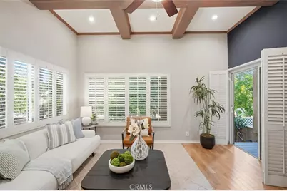 18730 Hatteras #47, Tarzana, CA 91356 - Photo 3