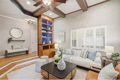 18730 Hatteras #47, Tarzana, CA 91356 - Photo 1
