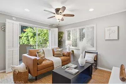18730 Hatteras #47, Tarzana, CA 91356 - Photo 11