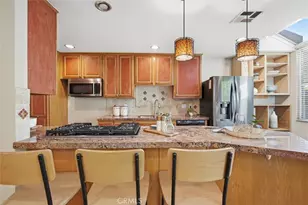 18730 Hatteras, Tarzana, CA 91356 - Photo 9