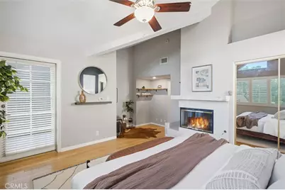 18730 Hatteras #47, Tarzana, CA 91356 - Photo 15