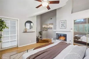 18730 Hatteras, Tarzana, CA 91356 - Photo 15