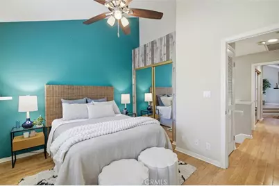 18730 Hatteras #47, Tarzana, CA 91356 - Photo 19