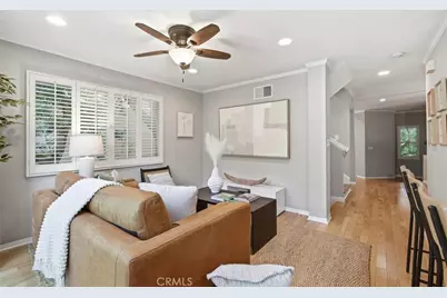18730 Hatteras #47, Tarzana, CA 91356 - Photo 13