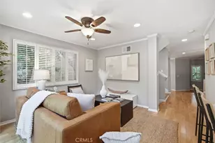 18730 Hatteras, Tarzana, CA 91356 - Photo 13
