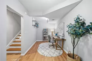 18730 Hatteras, Tarzana, CA 91356 - Photo 23