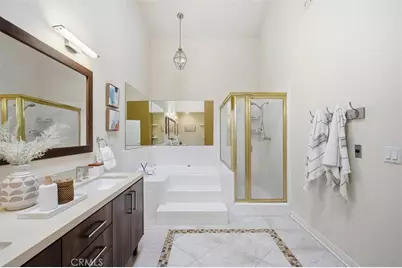 18730 Hatteras #47, Tarzana, CA 91356 - Photo 17