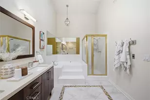 18730 Hatteras, Tarzana, CA 91356 - Photo 17