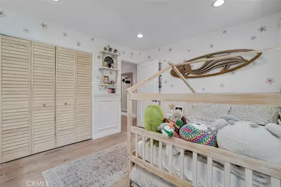 1838 Manhattan Ave, Hermosa Beach, CA 90254 - Photo 39