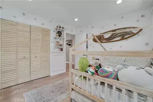 1838 Manhattan Ave, Hermosa Beach, CA 90254 - Photo 39