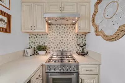 1838 Manhattan Ave, Hermosa Beach, CA 90254 - Photo 57
