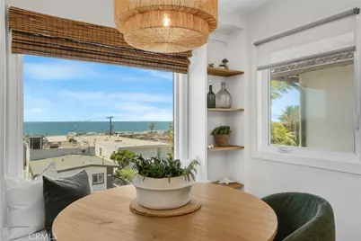 1838 Manhattan Ave, Hermosa Beach, CA 90254 - Photo 5