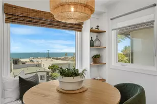 1838 Manhattan Ave, Hermosa Beach, CA 90254 - Photo 5