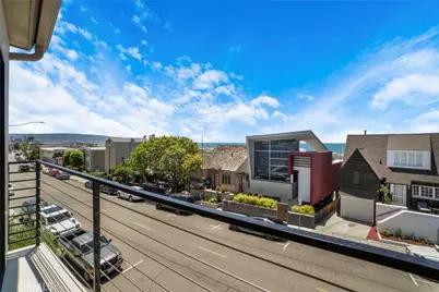 1838 Manhattan Ave, Hermosa Beach, CA 90254 - Photo 13
