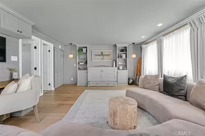 1838 Manhattan Ave, Hermosa Beach, CA 90254 - Photo 51