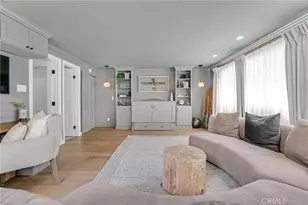 1838 Manhattan Ave, Hermosa Beach, CA 90254 - Photo 51