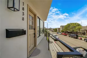 1838 Manhattan Ave, Hermosa Beach, CA 90254 - Photo 25
