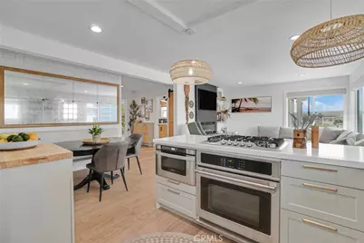 1838 Manhattan Ave, Hermosa Beach, CA 90254 - Photo 29