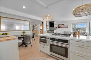 1838 Manhattan Ave, Hermosa Beach, CA 90254 - Photo 29