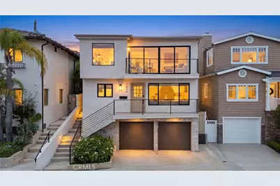 1838 Manhattan Ave, Hermosa Beach, CA 90254 - Photo 61
