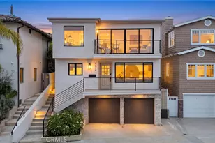 1838 Manhattan Ave, Hermosa Beach, CA 90254 - Photo 61