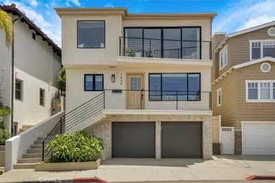 1838 Manhattan Ave, Hermosa Beach, CA 90254 - Photo 1
