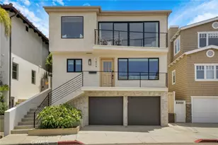1838 Manhattan Ave, Hermosa Beach, CA 90254 - Photo 1