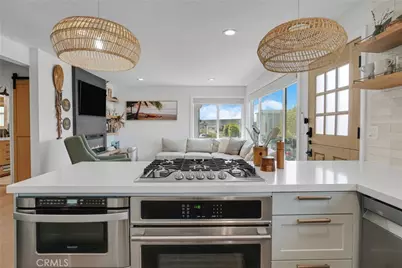 1838 Manhattan Ave, Hermosa Beach, CA 90254 - Photo 31