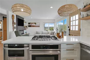 1838 Manhattan Ave, Hermosa Beach, CA 90254 - Photo 31